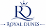 Royal Dunes